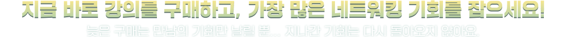 __-__-___-_____.png
