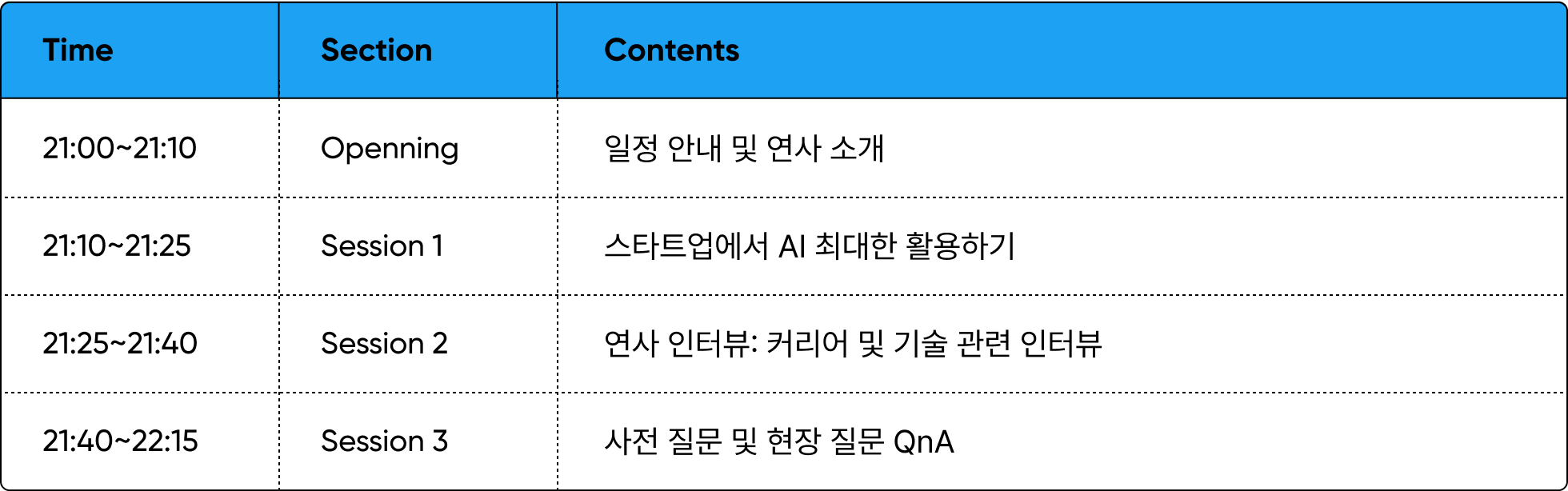 group-634887.png