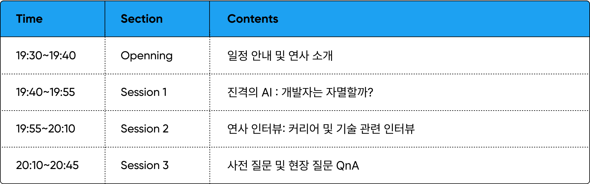 group-634887 (1).png