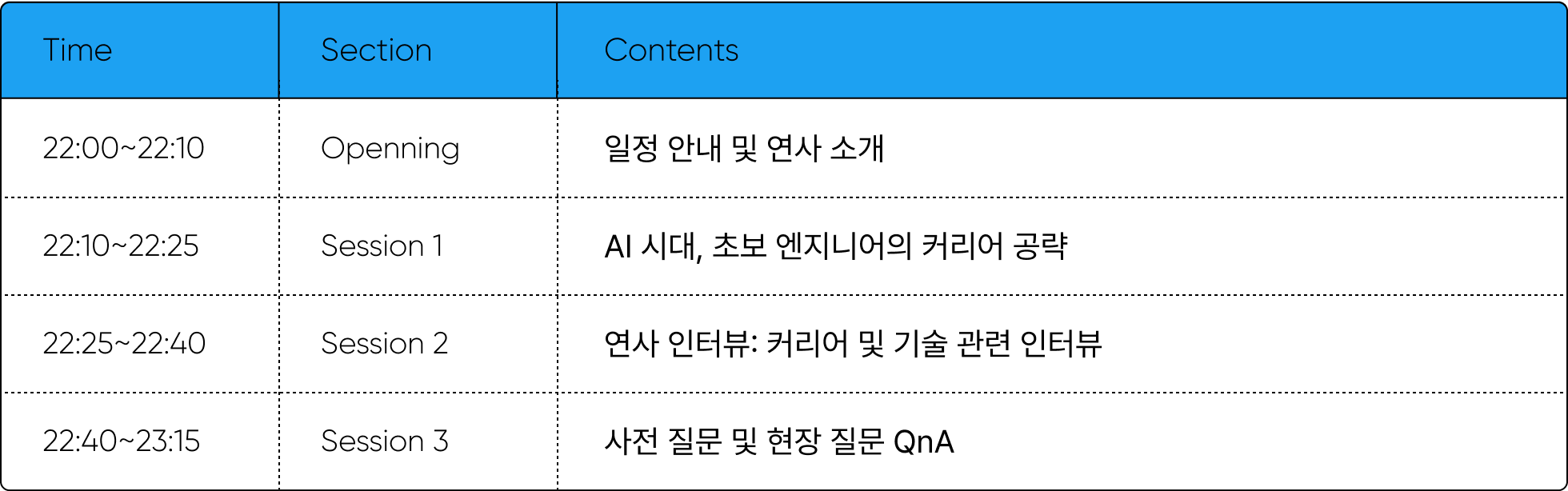 group-634887.png