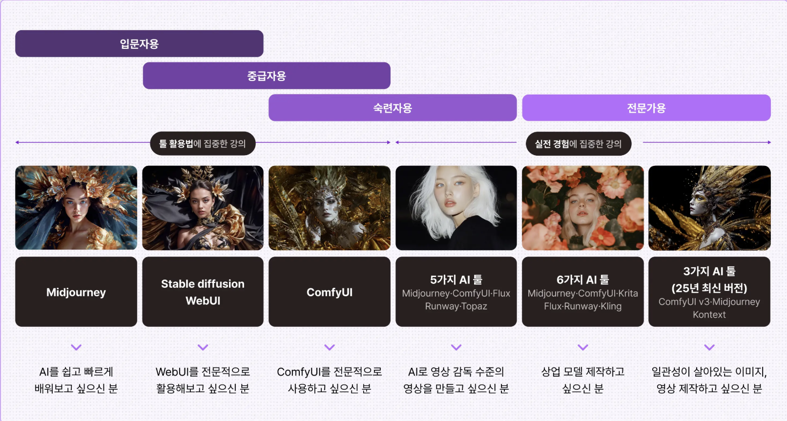 프로에게.png